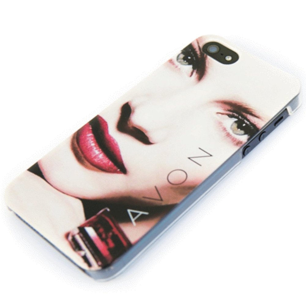 IPhone5 Avon Cell Case